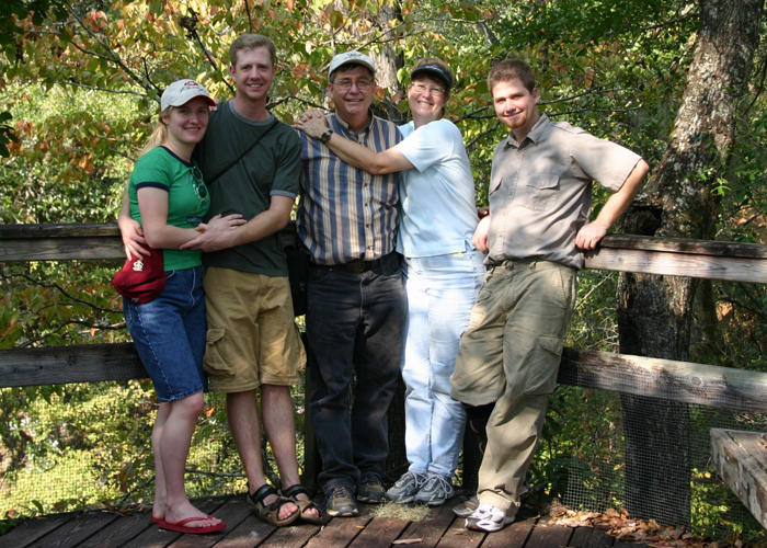 ella_david_george_karen_ken_27_oct_2004_leg
