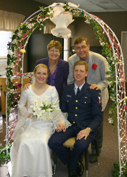 ella_karen_david_george_30_oct_2004_leg