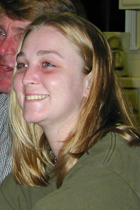 erica_lynn_smith_24_dec_2003_leg