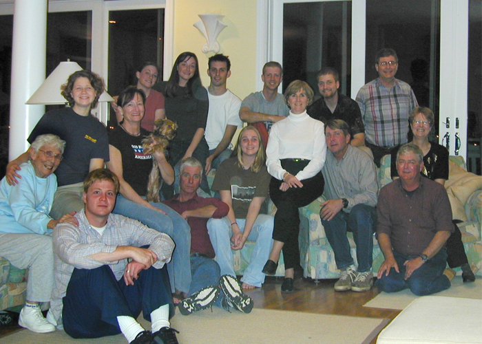 fish_smith_family_24_dec_2003_leg