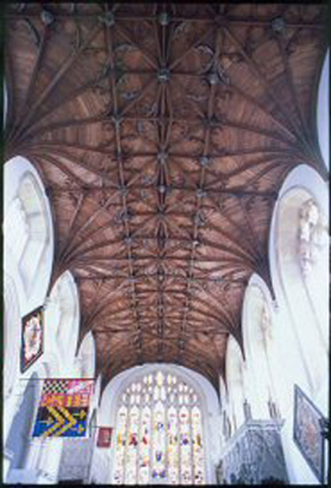 fitzalan_chapel_ceiling