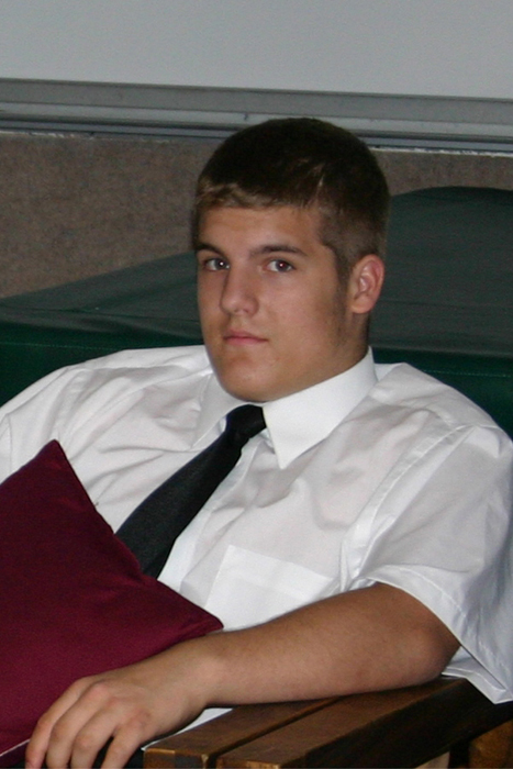 forrest_allred2_30_oct_2004_leg