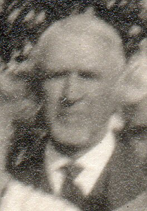frank_s_wallace_c1914
