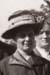 eleanor_dill_wallace_c1913_leg