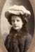 ella_wallace_1901_leg