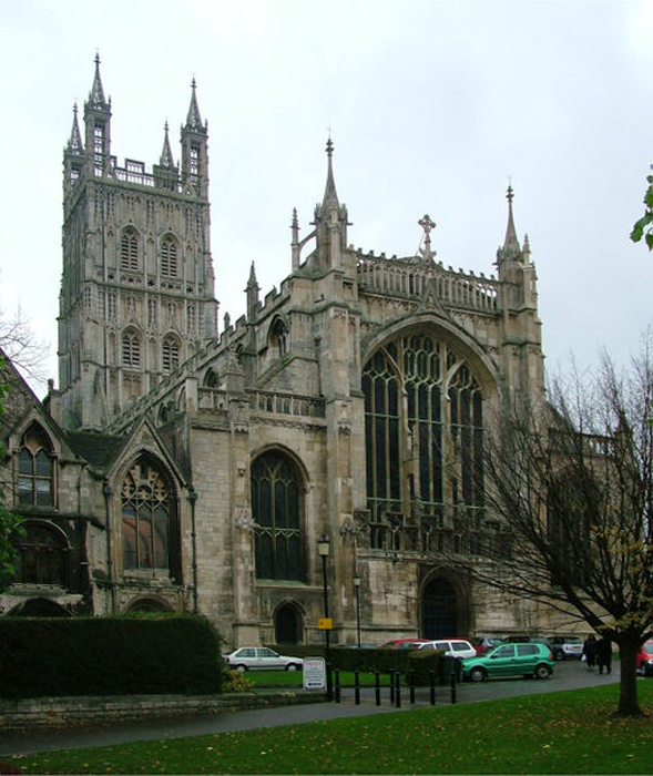 Gloucester_Cathedral