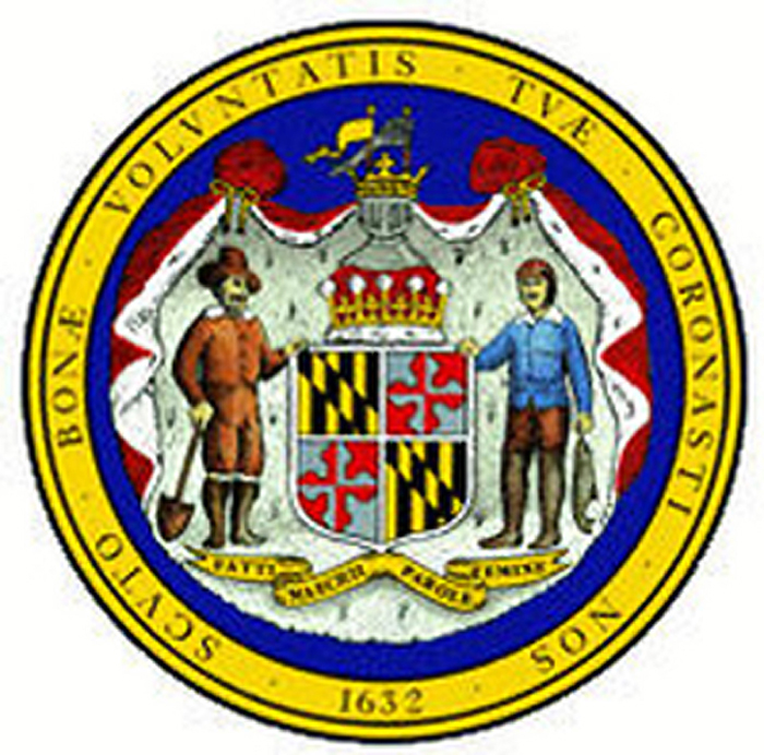 great_seal_of_maryland