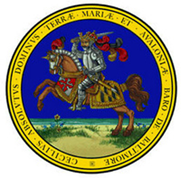 great_seal_of_maryland_obverse
