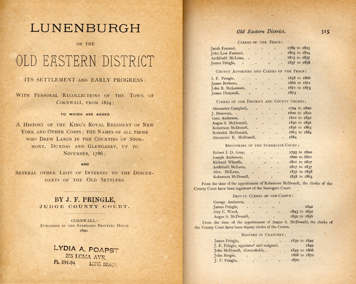 guy_c_wood_lunenburgh_p315_8x10