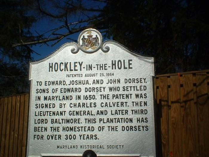 hockley_in_the_hole_marker_1