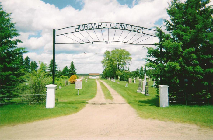 hubbard_cemetery