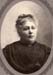 hannah_patmore_wallace_c1880_leg