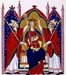henry_iii_leg