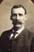 henry_neal_c1893_leg