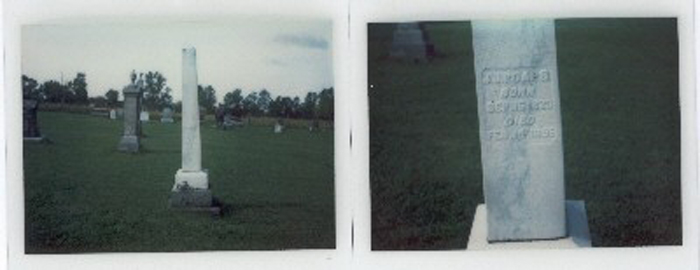 jacob_john_poaps_orig_headstone