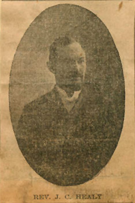 james_c_healy_1905