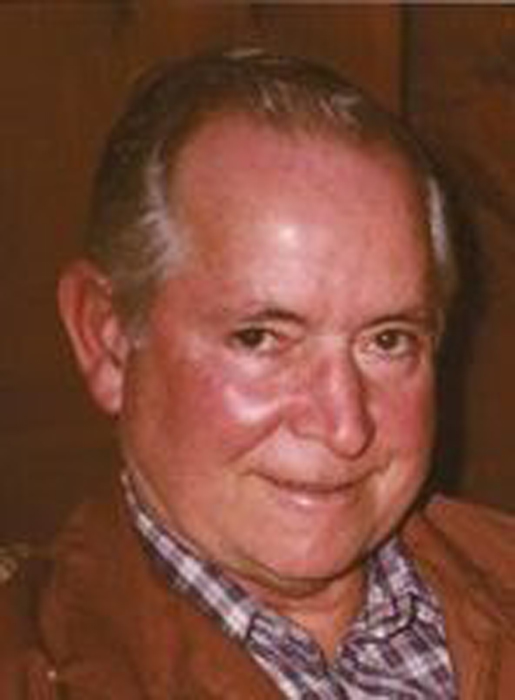 james_r_teal
