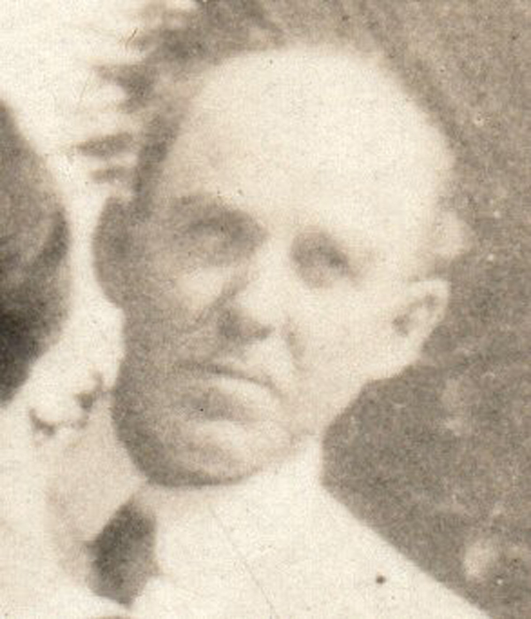 jay_beebe_4Jul1926