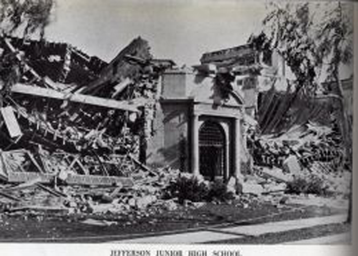 jefferson_jr_high_long_beach_1933