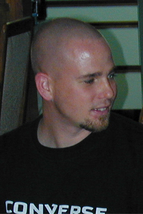 jeffrey_coates_25_dec_2002_leg