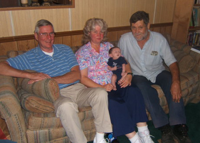 jennys_family_29_sep_2006_leg
