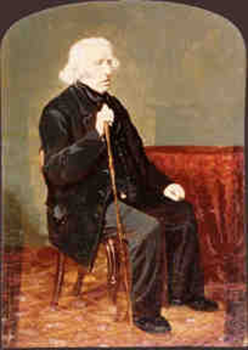 john_wallace_b_1780