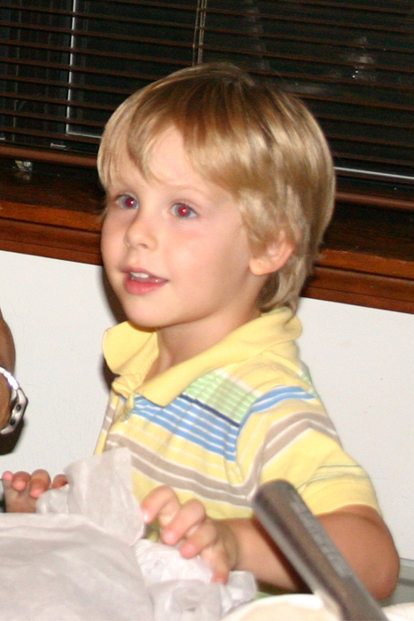 jonah_layerd_2_aug_2007_leg