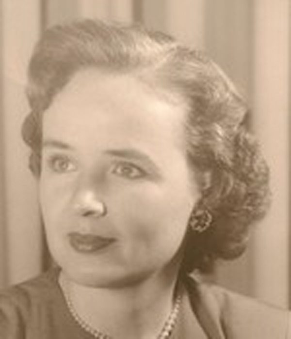 joyce_clotene_kirk