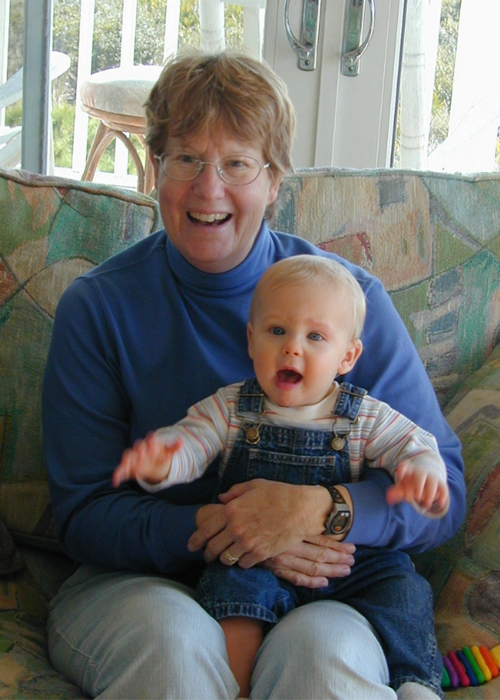 karen_j_fish_jonah_layerd_23_dec_2003_leg
