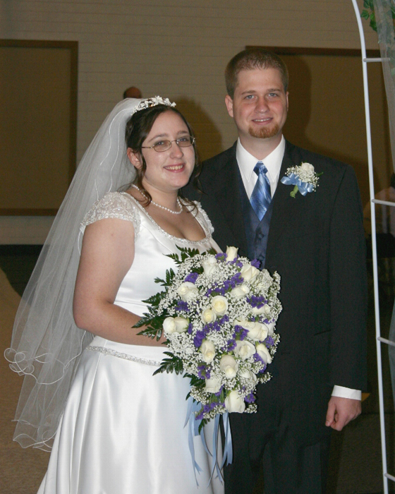ken_nicole_wedding_22_oct_2005_leg