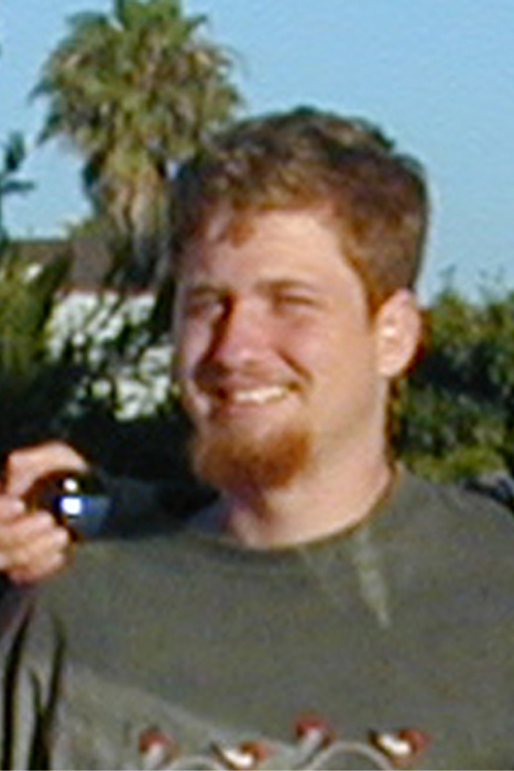 kenneth_fish_jul_2001_leg