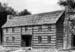 Johnson_Shawnee_logmission_1831_3