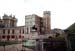 King_Henry_III_Tower_leg