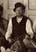 jack_johnson_c1910-11_leg