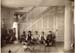 jack_johnson_crew_c1911-14_leg