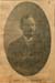 james_c_healy_1905