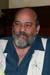 james_e_fowler_14_sep_2004_leg