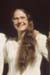 janine_e_johnson_jun_1988_leg