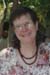 janine_johnson_Aug_2002_leg