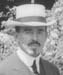 jay_beebe_1913