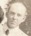 jay_beebe_4Jul1926