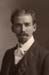 jay_beebe_c1905_leg