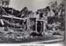 jefferson_jr_high_long_beach_1933