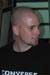 jeffrey_coates_25_dec_2002_leg