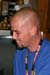 jeffrey_coates_25_dec_2005_leg