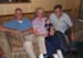 jennys_family_29_sep_2006_leg
