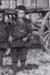 jens_jensen_possibly_c1863_leg