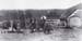 jensen_farm_in_denmark_c1863_homepage