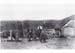 jensen_farm_in_denmark_c1863_leg