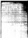 john_adam_pabst_land_transaction_1